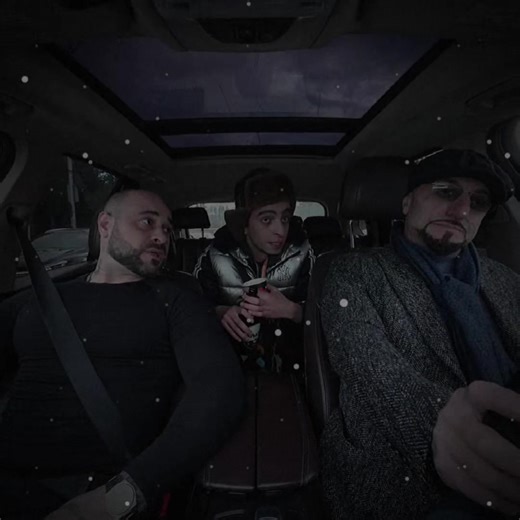 🤣🤣🤣#ketilebi #tanjula #tope #foryou #fyp | zula