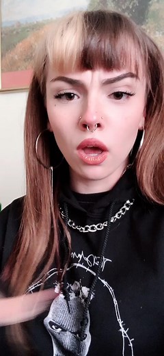 Breakup with Gamer GF POV