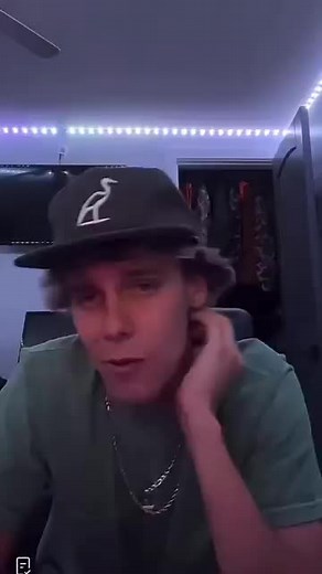 Funny Guy Burps Compilation to Brighten Your Day