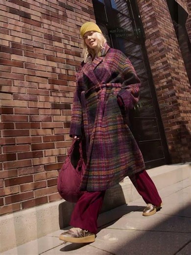 Burda 1/2026 First look. Dress patterns #burda #burda1/2026