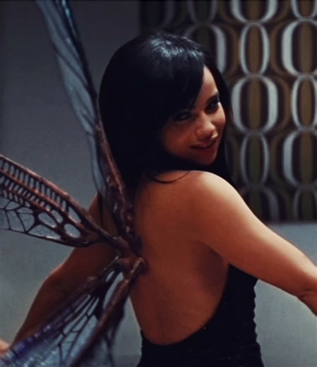 Angel Salvadore. [scp: pe7ezscenes, ac:@audiosfxss] #angelsalvadore #angel #xmen #aestheticedit #fyp ANGEL SALVADORE IN X-MEN EDIT! ORIGINAL CONTENT