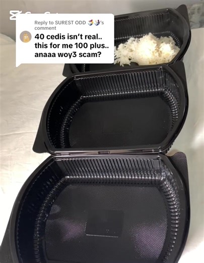 Exploring Ghanaian Cuisine: A Foodie's Guide