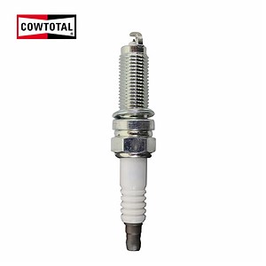 [Hot Item] Iridium Bujia Spark Plug 12290-R70-A01 for Honda Accord Acura Rdx Tsx 3.5 12290-R70-A01