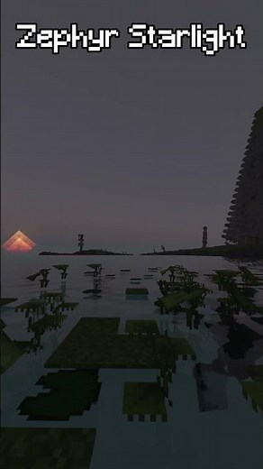 Ranking 5 Minecraft Shaders: Which One Wins? #minecraft #shaders