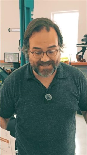 How To Get Your Car Fixed for Free