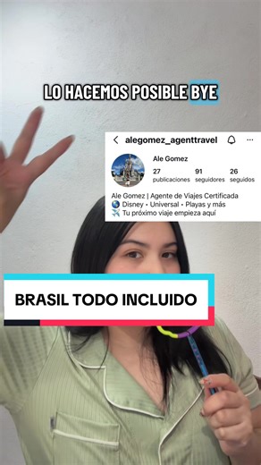 Planifica tu viaje ideal a Río de Janeiro