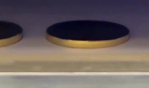 250th Anniversary Challenge Coin – Liberty Bell Commemorative Collectible - Etsy