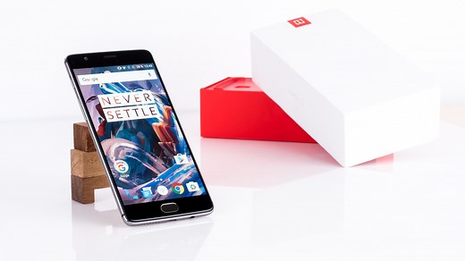 Smartphone - Alle Produkte und Testberichte