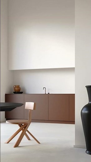 Join our free 3Ds Max workshop! See details on RENDER.CAMP channel