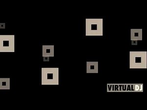 Limpopo house mix(lekompo)-dj mosqay