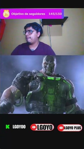 25 de noviembre de 2025