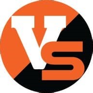 VEVOR 1100W Variable Speed Swimming Pool Pump, 26000 L/h, 220-240V, Self-Priming with Filter Basket & Timer for In/Above Ground Pools - VEVORshop.lv