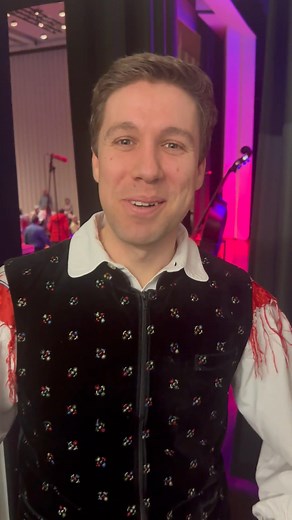 86K views · 2.2K reactions |  Weiter geht’s mit Oberkrainer-Power! ...