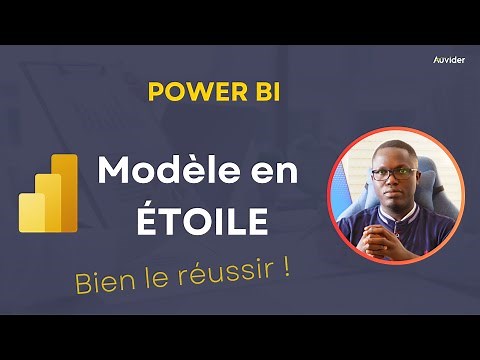 Power BI: Understanding and Mastering Data Modeling