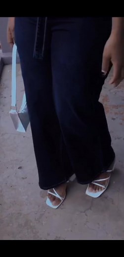 19 reactions · 4 comments | Fefe Tsotetsi on Reels | Facebook