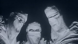 ONE Lyrics - METALLICA | eLyrics.net