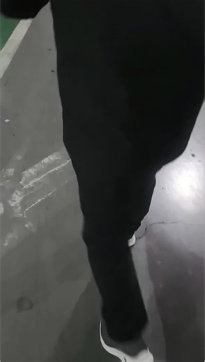 癒やされる音と画面でストレス解消