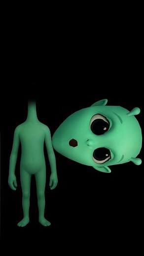 this is why aliens don't visit earth 🥹