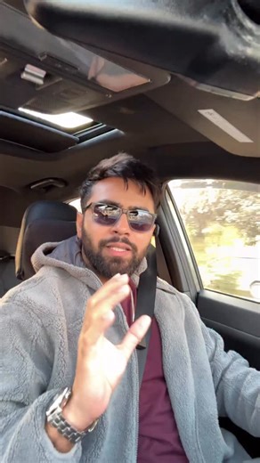 Vipul Tyagi on Instagram: "All GFG Courses for free until 31st December 🔥"