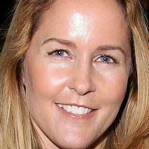 Erin Murphy – Age, Bio, Personal Life, Family & Stats | CelebsAges