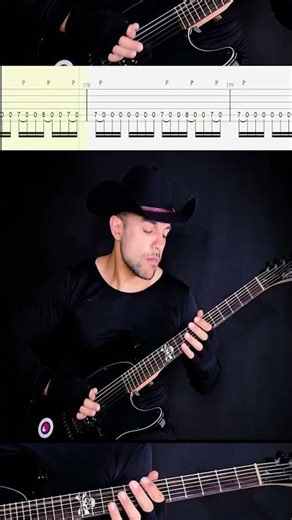 【SYSTEM OF A DOWN】[ B.Y.O.B. ] cover by Dotti Brothers | LESSON | GUITAR TAB