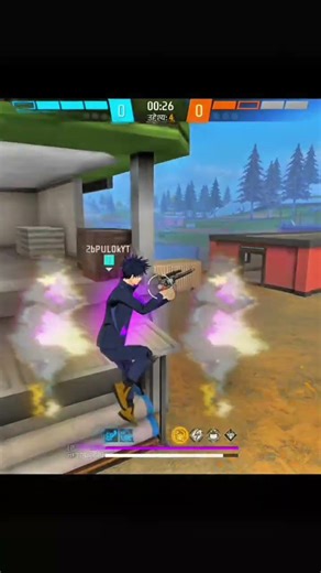 cap cut new template