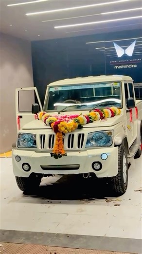 Harish Jangid  on Instagram: "Coming soon ✌🏻🥳 #trending #viralvideo #instagood #instagram #reels #reelkarofeelkaro #reelsinstagram #views #explore #camper"