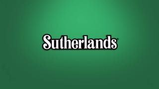 Sutherlands is the place to be this weekend. Shop our 3-Day Flash Sale Friday - Sunday and save big on 4-pack bedding plants, 2-quart perennials or hostas and more. While supplies last. | Sutherlands Kansas City
