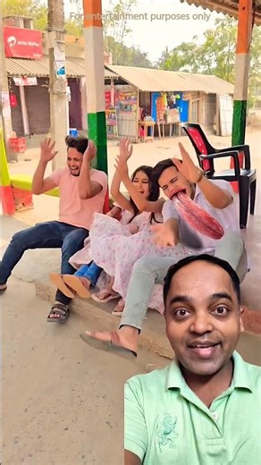 Dada hahaha 😆😂🤣😯