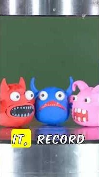 Make Money Online with App testing