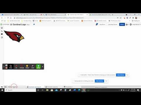 Onshape Embossing or Engraving Logos or Text