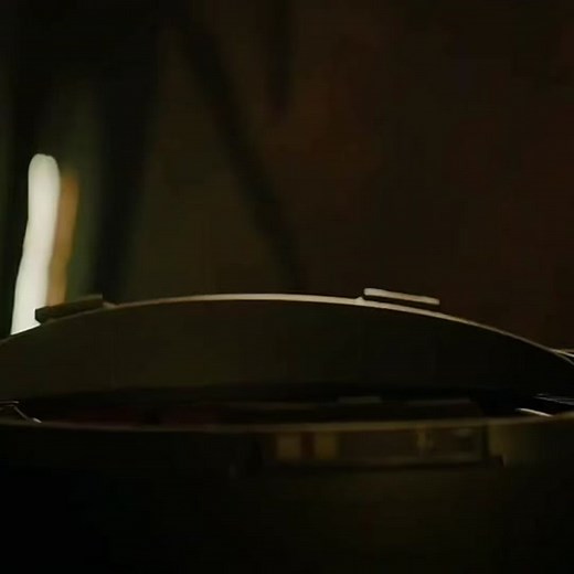 The Ultimate Mandalorian and Grogu Sound Effects Compilation