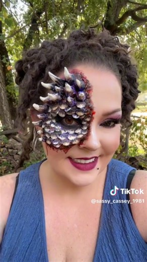 Welcome to the Savage Family with Sassy Cassey!