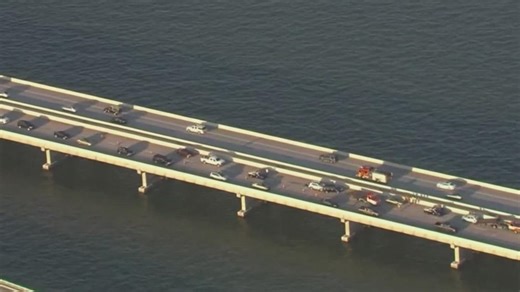 City of Tampa launches new tool to help drivers avoid construction zones, hassles