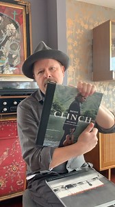 Morrison Hotel Gallery | Danny Clinch Photography