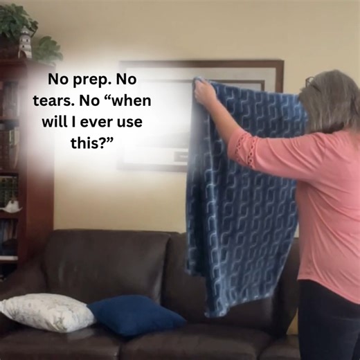 No prep. No tears. No “when will I ever use this?” Just real math that clicks. 👉 The Budgeting Project — your middle school sanity saver. Just say BUDGET and I'll send it your way! | A Better Way to Homeschool