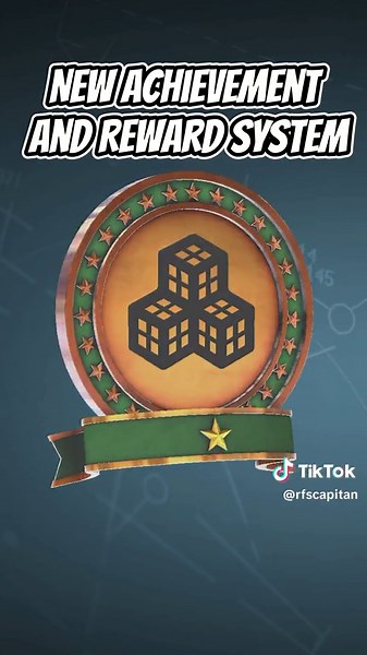 Actualización RFS 2025: Tutorial de Colaboración