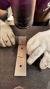 Outdoor Waterproof Letter Mounting | Weatherproof Signage For Facades | Clear Sight