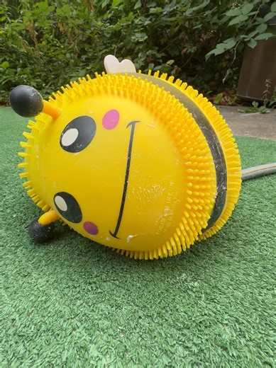 Exploring ASMR Sounds on Travel Adventures