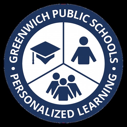 Board of Education - Greenwich Public Schools