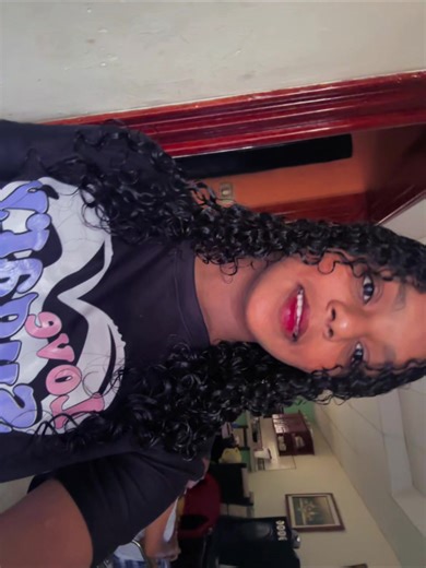 Videos de maro_liñan R. (@maro_lian.r) con “sonido original - ACUBEAT”