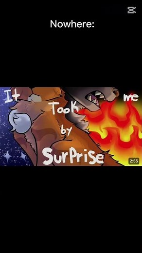 Allot of songs I’ve heard of are from warrior cats maps lol. Some of them are so good tho