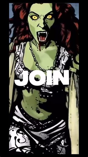 Sinsation on Instagram: "🦇 Welcome to Sinsation Nation. If the darkness calls… let it Save Us. 🩸 Seek your identity within us. Join the coven tonight. Sinsation is more than music. It’s a world. A story. A nation. @promotions_by_breakingserenity @sodehrecords 💿 #Sinsation #SaveUs #SinsationNation #JoinTheCoven #2026"