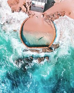 1.4K views | Laguna Beach, California (: @elizabethkeene). Made famous by MTV, Laguna Beach is frequented by thousands of tourists each year for its fantastic beaches, coves, tide pools, and art galleries. #travelbucketlist #smileactives | smileactives | Facebook