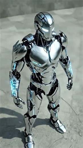 Remote to robort #shorts #youtubeshorts #youtube