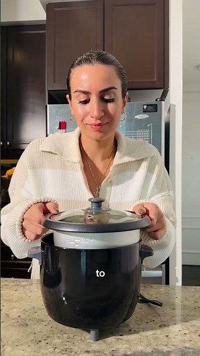How to Make 3 Ingredient Mac and Cheese #shorts