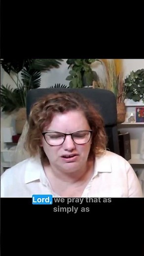 A Powerful Prayer for Healing & Restoration | Receive God’s Peace Today | Karen Stuckey
