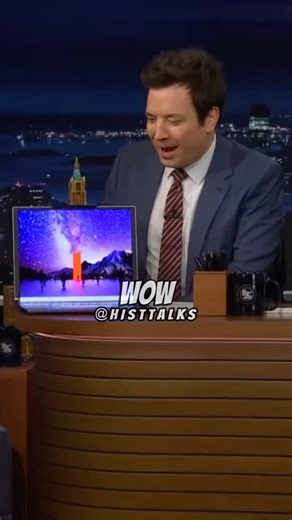 Linus Sebastian PRESENTS THE BEST LENOVO LAPTOP!