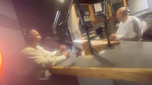 CONEJO™ on Instagram: "The Reset x Sinister Hill @breakbeatsandrhymes #afrocubanreligion #IFA #osha #palomayombe 📿"