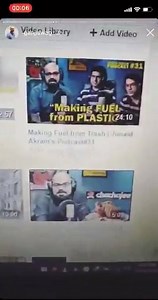 😂😂😂😂 who triggered him? | Insane Typewriter.